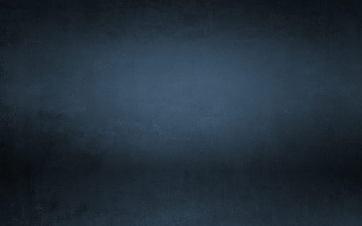 blue minimalistic grunge textures gradient 1680x1050  Abstract Textures HD Art, HD wallpaper