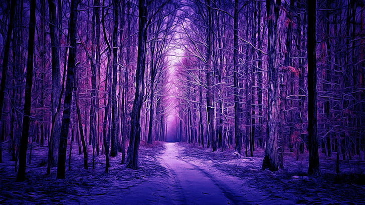 purple-landscape-purple-forest-forest-path-woods-wallpaper-preview.jpg