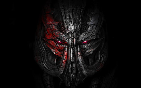 Transformers Rise of the Beasts Wallpapers - Top 25 Best Transformers Rise  of the Beasts Wallpapers Download