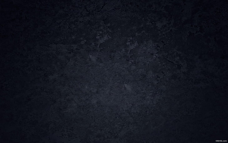 simple, dark, backgrounds, textured, material, no people, textured effect, HD wallpaper