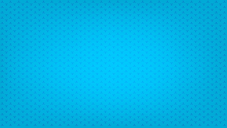 HD wallpaper: pattern, blue, texture, cyan, cyan background, backgrounds |  Wallpaper Flare