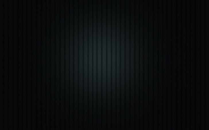 Free download plain black [800x591] for your Desktop, Mobile & Tablet |  Explore 47+ Plain Black Wallpaper | Plain Backgrounds, Plain Background  Wallpaper, Plain Wallpapers