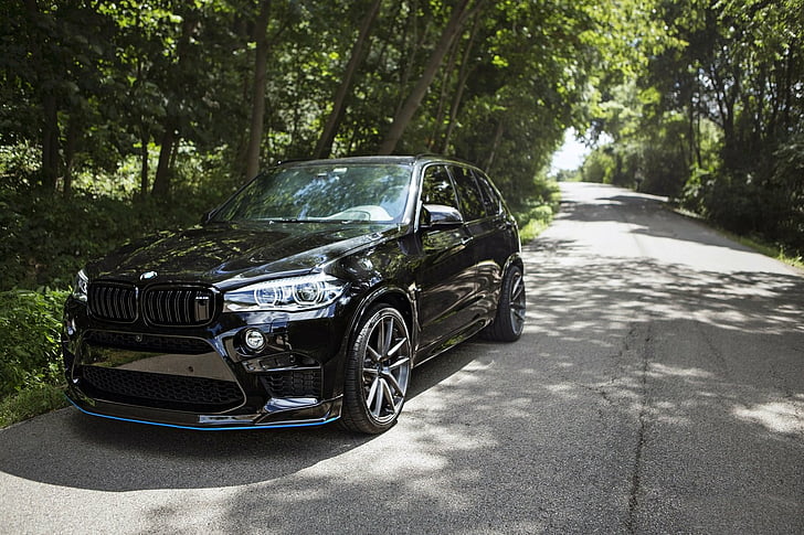 (f15), 2015, bmw, cars, ind, mofified, suv, x5-m