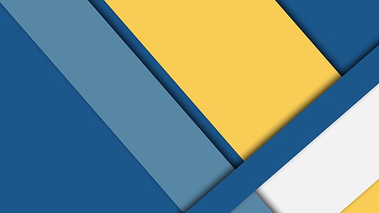 Blue Yellow Background Images  Browse 4488762 Stock Photos Vectors and  Video  Adobe Stock