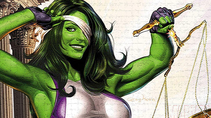 She Hulk Wallpapers  Top 15 Best She Hulk Movie Wallpapers  HQ 
