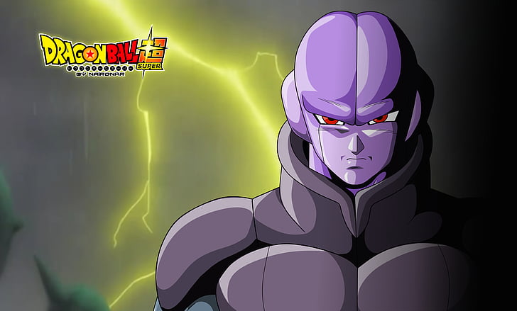 Hit DBS Wallpaper HD APK for Android Download