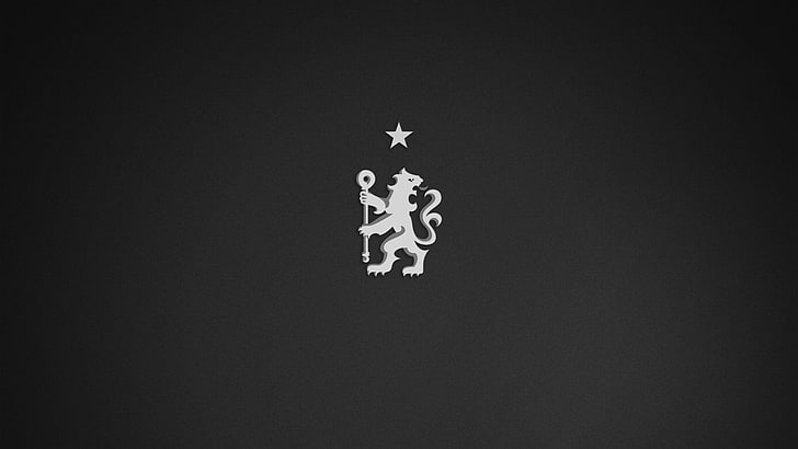 Chelsea FC HD Wallpapers:Amazon.co.uk:Appstore for Android