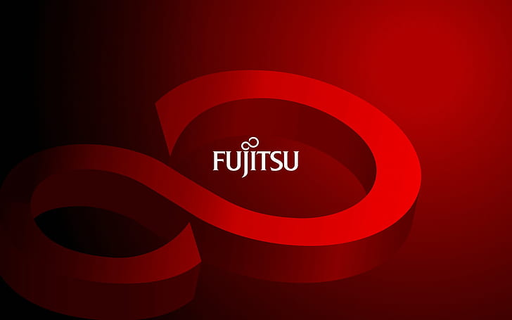 Fujitsu wallpapers for desktop, download free Fujitsu pictures and  backgrounds for PC | mob.org
