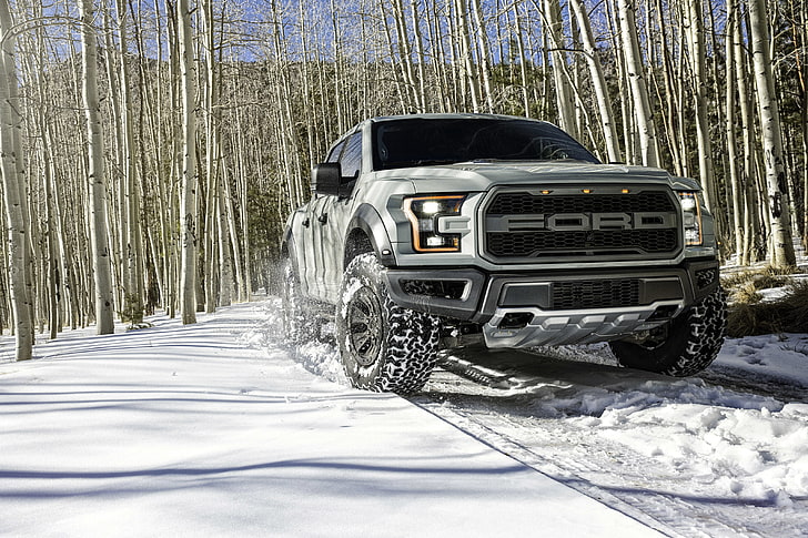 26++ Ford Truck Wallpaper For Iphone Snow free download
