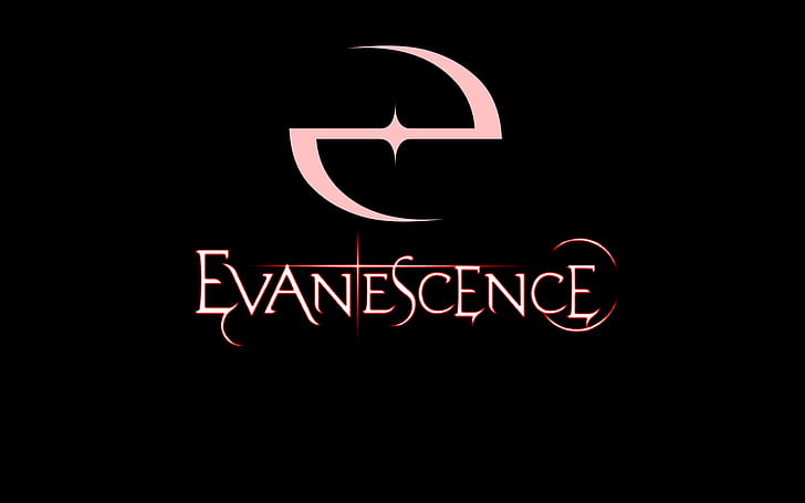 Band (Music), Evanescence, HD wallpaper