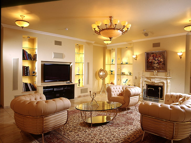living-rooms-interior-interior-design-wallpaper-preview.jpg