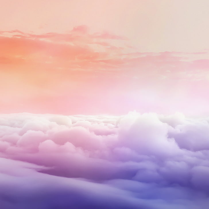 Đám mây - Những đám mây làm cho bầu trời trông thật đẹp và ấn tượng. Tận dụng công nghệ điện thoại thông minh của bạn, hãy cùng tìm hiểu những hình ảnh đẹp nhất về đám mây, đưa bạn vào một thế giới tuyệt đẹp và bình yên.