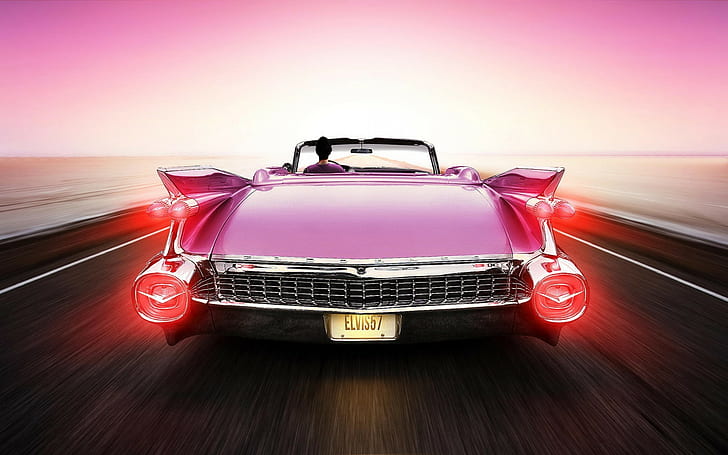 Cadillac 1080P, 2K, 4K, 5K HD wallpapers free download | Wallpaper Flare