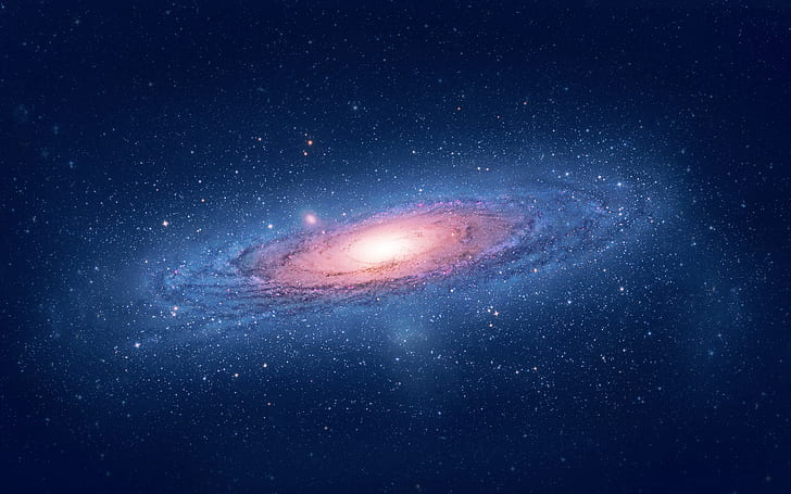 2,000+ Free Milky Way & Galaxy Images - Pixabay