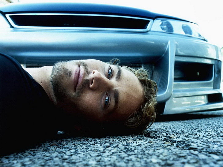 paul walker wallpaper APK for Android Download