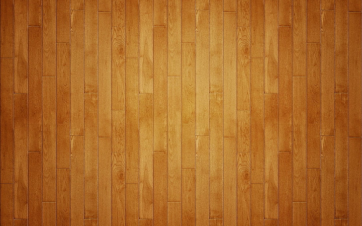 texture, wood, wooden surface, backgrounds, textured, pattern