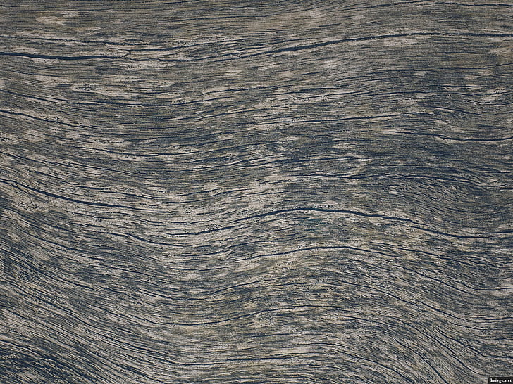 simple, wood, texture, wooden surface