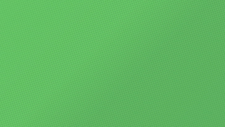 polka dots gradient soft gradient simple simple background game grumps steam train, HD wallpaper