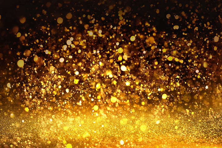 Glitter 1080p 2k 4k 5k Hd Wallpapers Free Wallpaper Flare - Gold Background Wallpaper Images