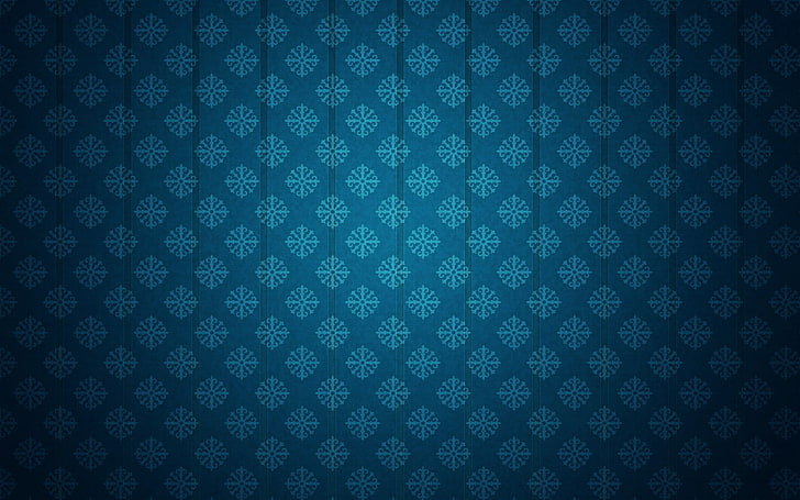 HD wallpaper: abstract, pattern, cyan, blue, simple, backgrounds, full  frame | Wallpaper Flare
