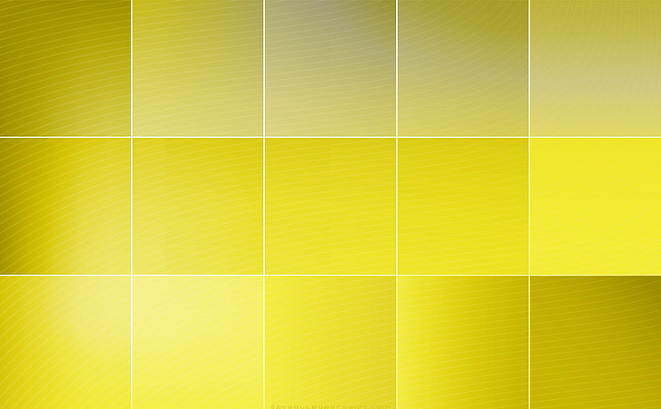 Yellow door, colors, desenho, solid, HD phone wallpaper | Peakpx