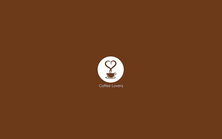 Free download Brown Aesthetic Wallpapers on 4501x8001 for your Desktop  Mobile  Tablet  Explore 26 Brown Aesthetic Phone Wallpapers  Brown  Wallpapers Brown Wallpaper Wallpaper Brown