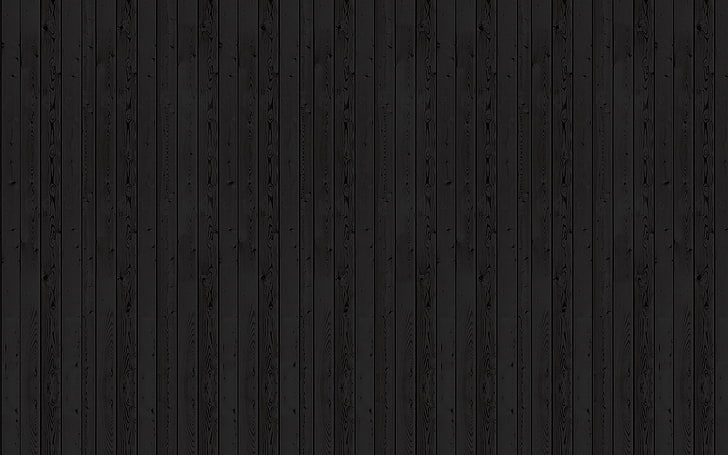 HD wallpaper: wooden, floor, pattern, natural, dark, backgrounds, full ...