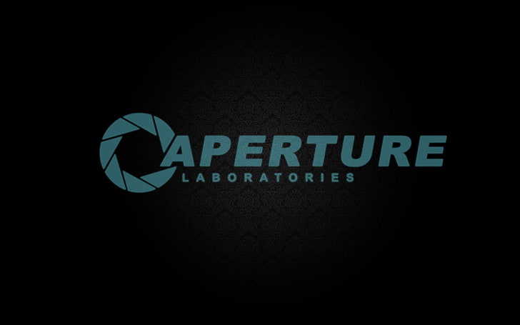 Aperture Science game Portal 2 Aperture Science Video Games Other HD Art