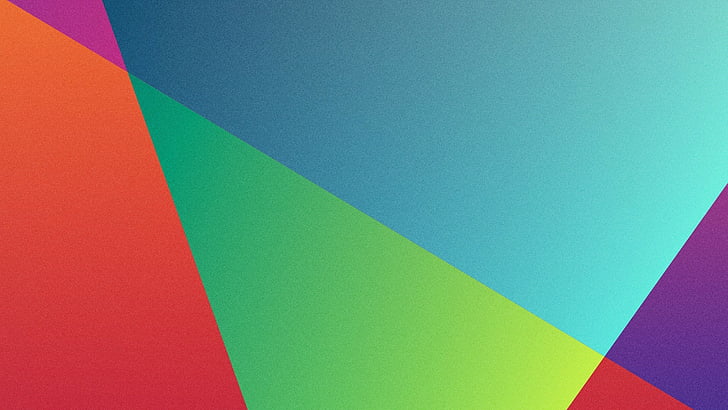 Colorful Polygon Wallpapers  Top Free Colorful Polygon Backgrounds   WallpaperAccess