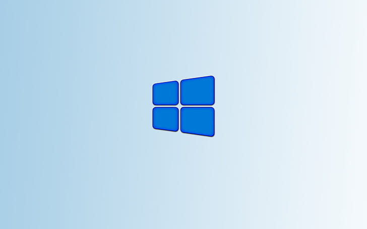 Microsoft Windows, Windows 10, windows8 HD wallpaper