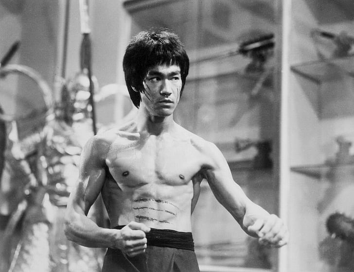 Page 2 Bruce Lee 1080p 2k 4k 5k Hd Wallpapers Free Download Wallpaper Flare