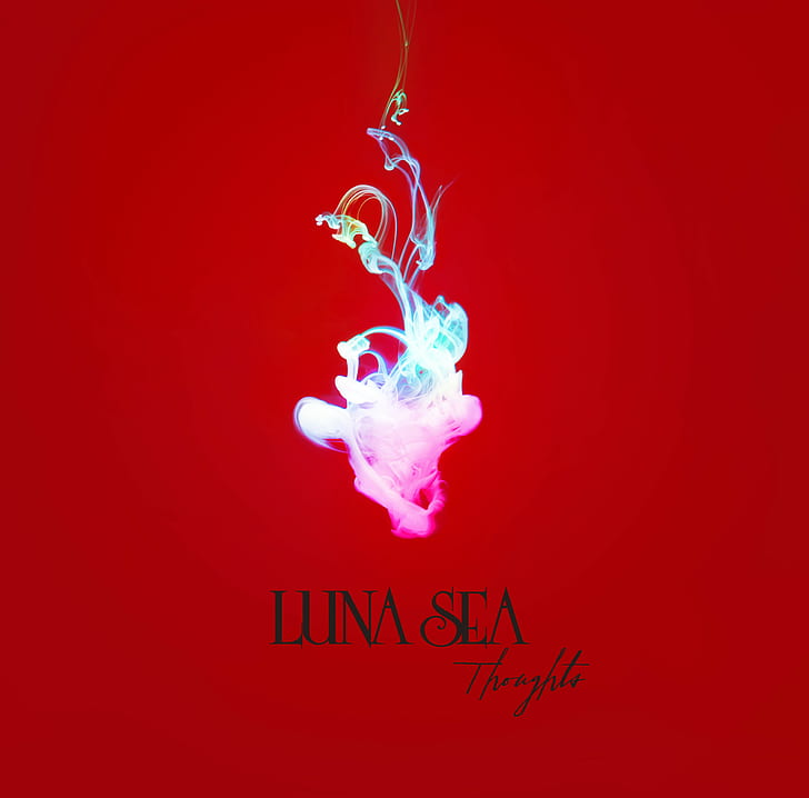 luna sea, HD wallpaper