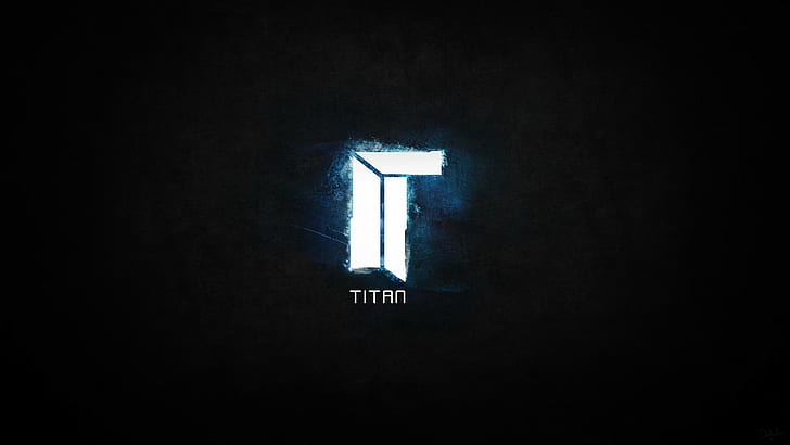 Titan (group), video games, Counter-Strike: Global Offensive, HD wallpaper