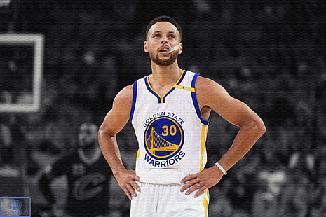 nba stephen curry selective coloring basketball wallpaper thumb - Be taught Exactly How We Made Best American Football Betting Sites Last Month
