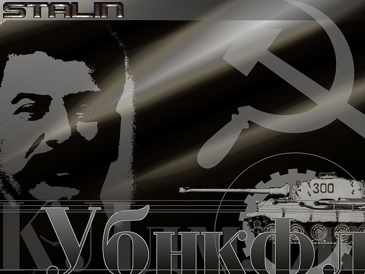 HD wallpaper: gray Joseph Stalin folder, Man Made, Communism | Wallpaper  Flare