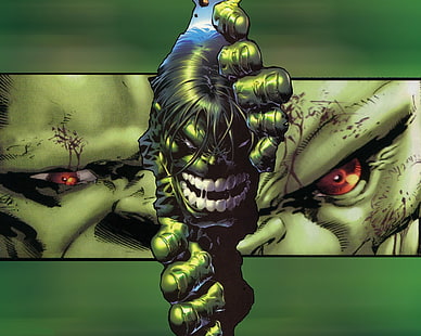 Hulk wallpaper by Gvozdenac - Download on ZEDGE™ | 21fc-sgquangbinhtourist.com.vn
