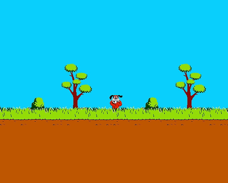 duck hunting games free download