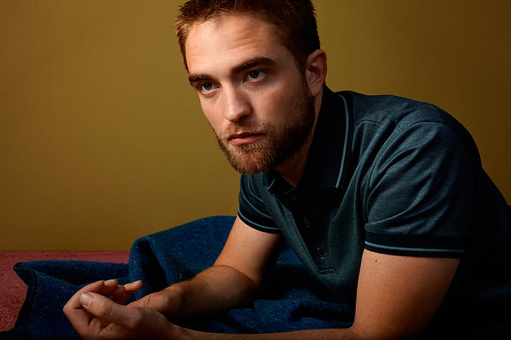photoshoot, Robert Pattinson, perfume, Robert Thomas Pattinson, HD wallpaper