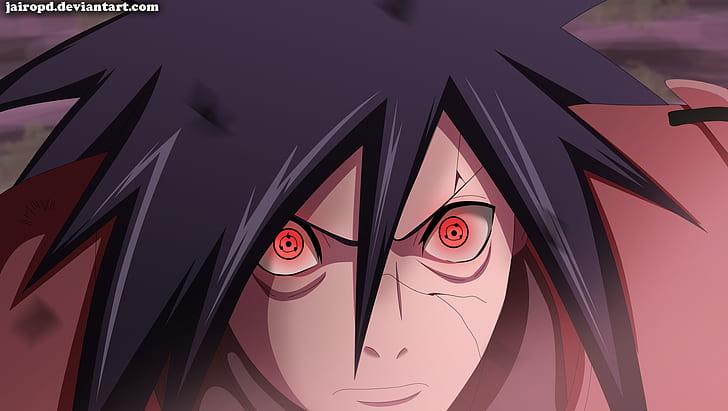 1125x2436 Madara Uchiha Iphone XS,Iphone 10,Iphone X HD 4k Wallpapers,  Images, Backgrounds, Photos and Pictures