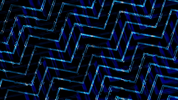 lines, backgrounds, pattern, full frame, no people, repetition