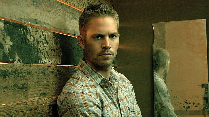 565110 paul walker wallpaper hd backgrounds images  Rare Gallery HD  Wallpapers