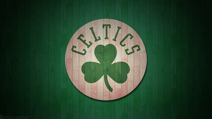 Celtics 1080P, 2K, 4K, 5K HD wallpapers