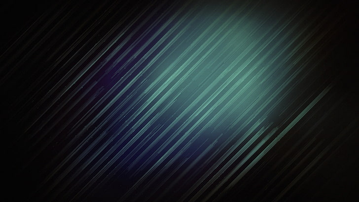 multicolored abstract wallpaper, simple, minimalism, stripes, HD wallpaper