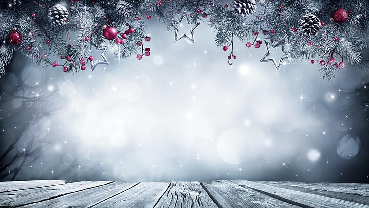 Altogether Christmas Downloads: Free Christmas Backgrounds and Wallpaper.