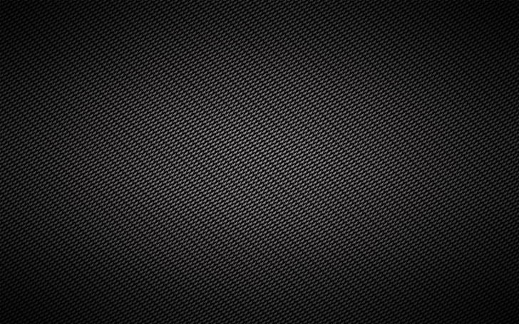 patterns textures gradient carbon background 1440x900  Abstract Textures HD Art
