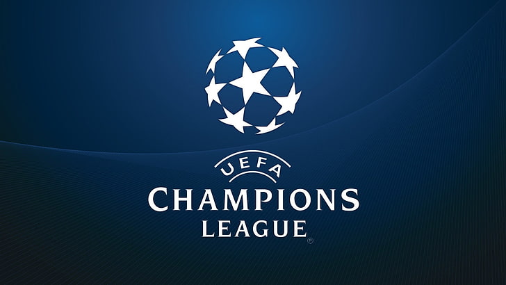 Champions League Cup 1080p 2k 4k 5k Hd Wallpapers Free Download Wallpaper Flare