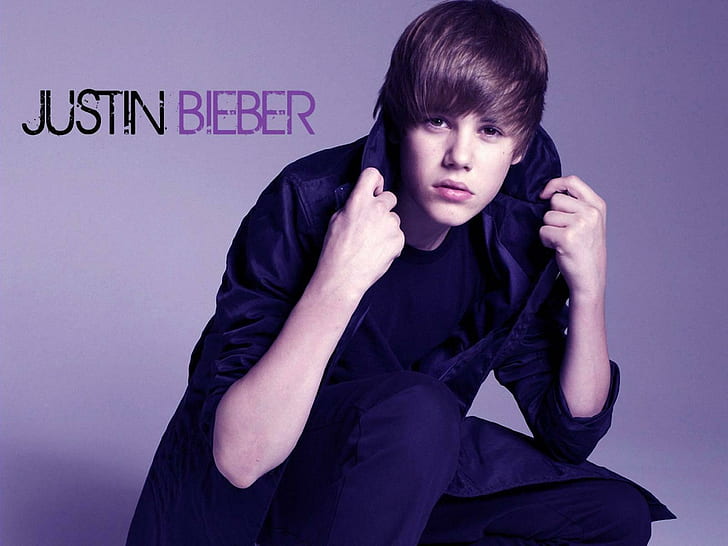 Justin Bieber Desktop 1080p 2k 4k 5k Hd Wallpapers Free Download Wallpaper Flare