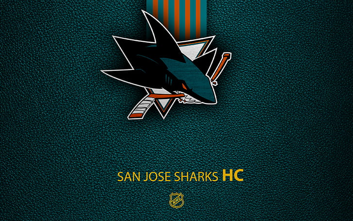 Featured image of post San Jose Sharks Wallpaper Wednesday Is it reasonable for the sharks to fire doug wilson