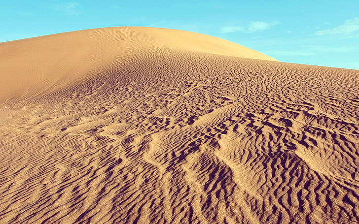 desert-landscape-sand-dune-wallpaper-pre