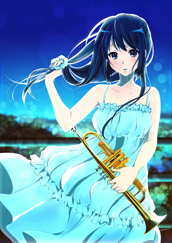blue-eyes-summer-dress-anime-kousaka-reina-wallpaper-preview.jpg